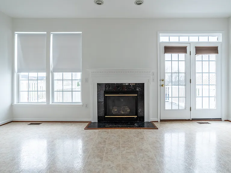 9314 Penrose St #1 — Photo 5