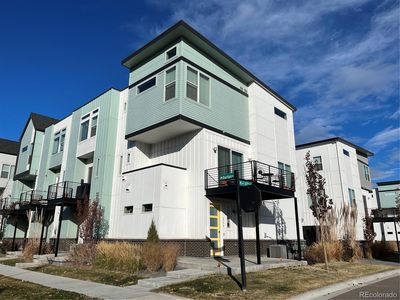 6756 Raritan Dr, Denver, CO, 80221