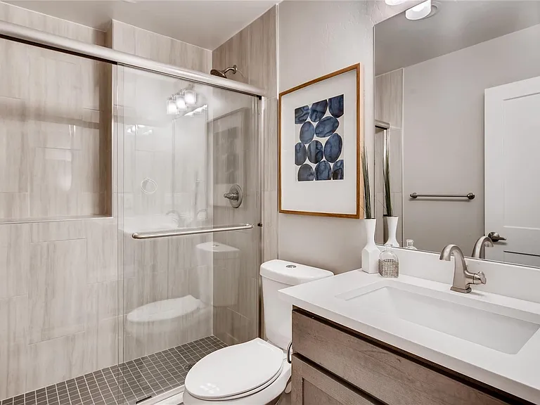 3131 W Conejos Pl — Photo 4