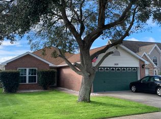 3630 Goldsbys Way, Destin, FL 32541