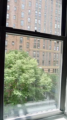 Rented by The Find NY | media 49