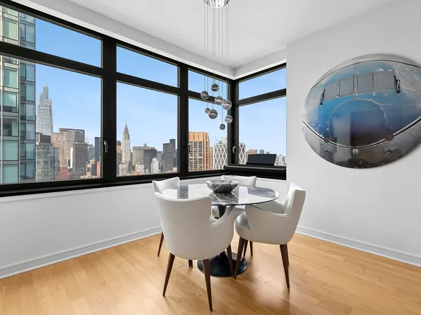 11 East 29th Street 43C image 3 of 7