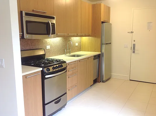 Rented by Windsor Property Management | media 10