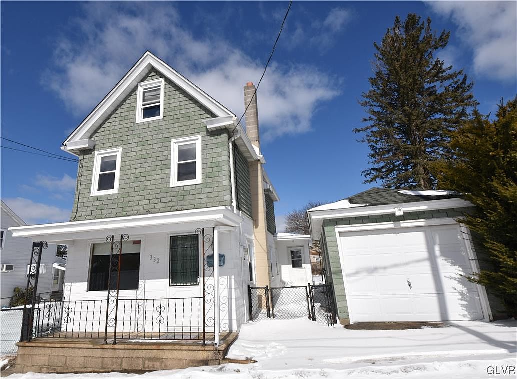 m*様 最終値下げ 新品 House on the hill parent pa 19038, PA Single Family Homes For Sale - Movoto