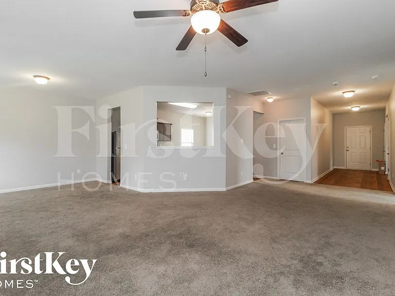 4218 Windscape Way — Photo 5