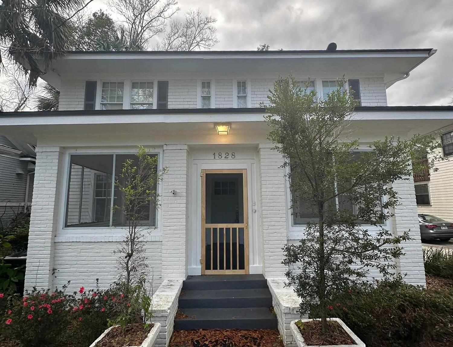 2 bed, 2.0 bath, 2128 sqft, $2,500 — Photo 2