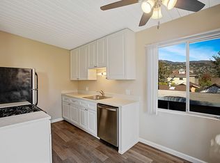 1120 Laguna Street, Santa Barbara, CA 93101