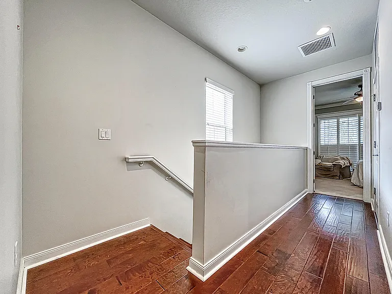 1164 Islamorada Dr — Photo 22