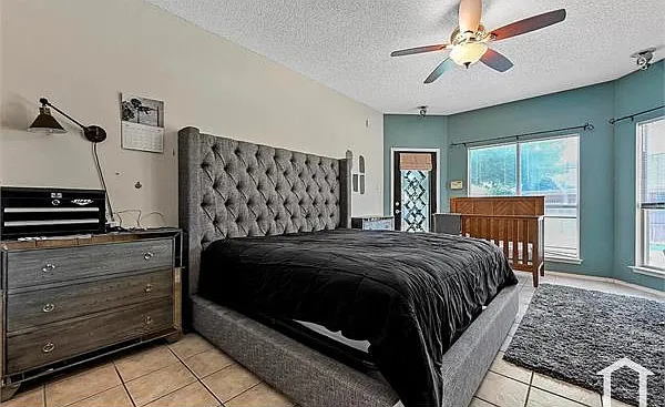 4332 Estes Park Rd — Photo 10
