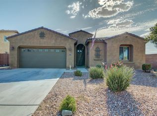 22142 N Bradford Dr, Maricopa, AZ 85138