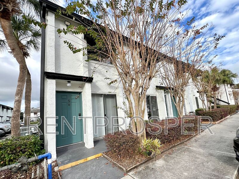 1st image of 4267 S Semoran Blvd APT 5