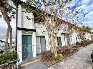 4267 S Semoran Blvd APT 5, Orlando, FL 32822