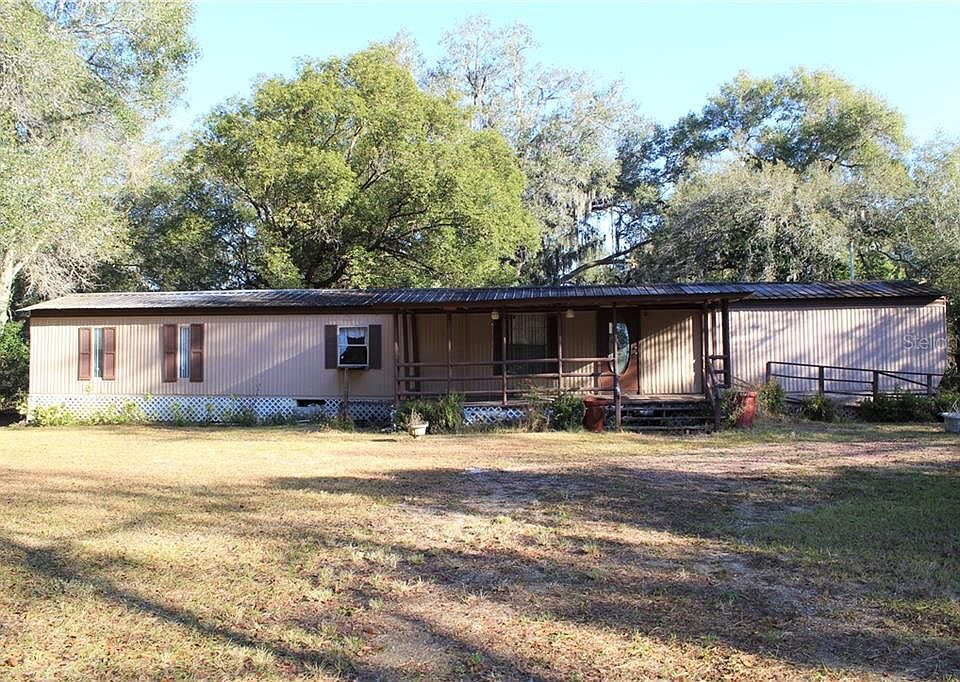1st image of 226 Live Oak Ln