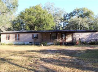 226 Live Oak Ln, Davenport, FL 33837