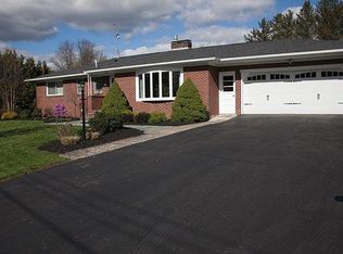 15 Briarcliff Dr, Horseheads, NY 14845