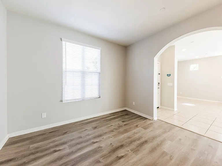 12334 W Domino Dr — Photo 9