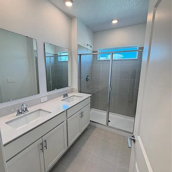 6017 Wellbeing Way — Photo 39