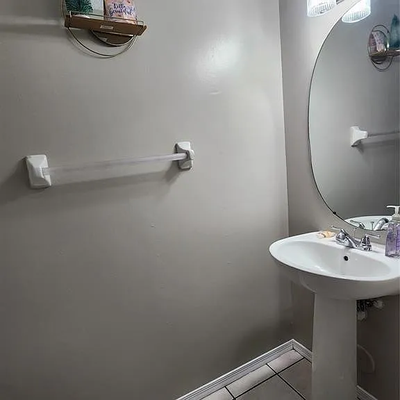 51 Whitehead Cir #51 — Photo 8