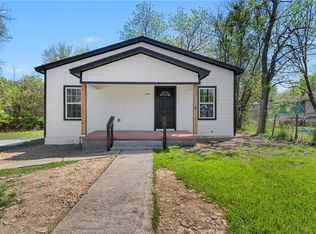 1908 Edna Ave, Waco, TX 76708