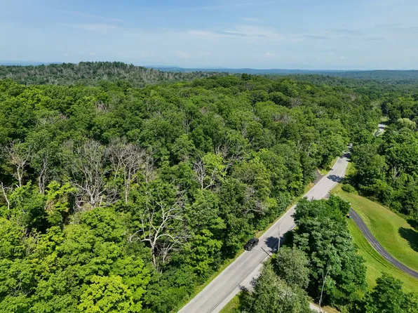 1WTP Rossway Rd, Pleasant Valley, NY 12569