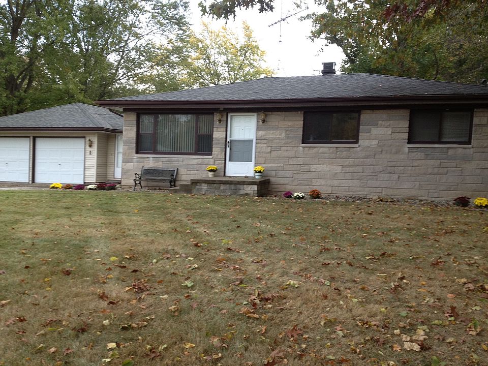 2nd image of 174 Joliet Rd #1