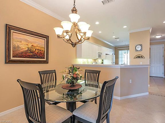 5th image of 4844 Hampshire Ct #10-206