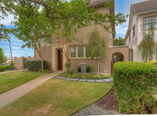 4703 Dexter Ave, Fort Worth, TX 76107