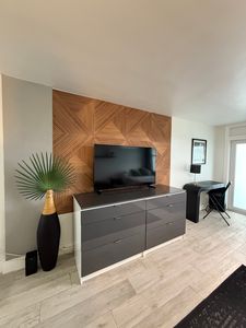 910 Jefferson Ave APT 5B, Miami Beach, FL, 33139