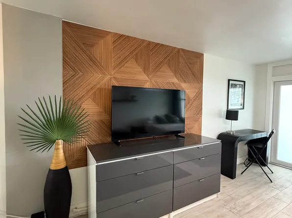 910 Jefferson Ave APT 5B, Miami Beach, FL 33139