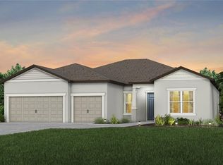 6200 SW 82nd Terrace Rd, Ocala, FL 34481