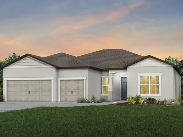 6200 SW 82nd Terrace Rd, Ocala, FL 34481