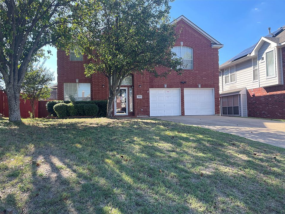 1st image of 5014 Remington Dr
