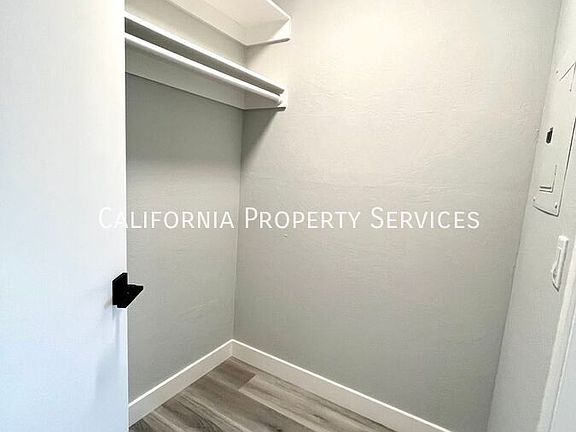 5th image of 3485 Alameda De Las Pulgas APT 2