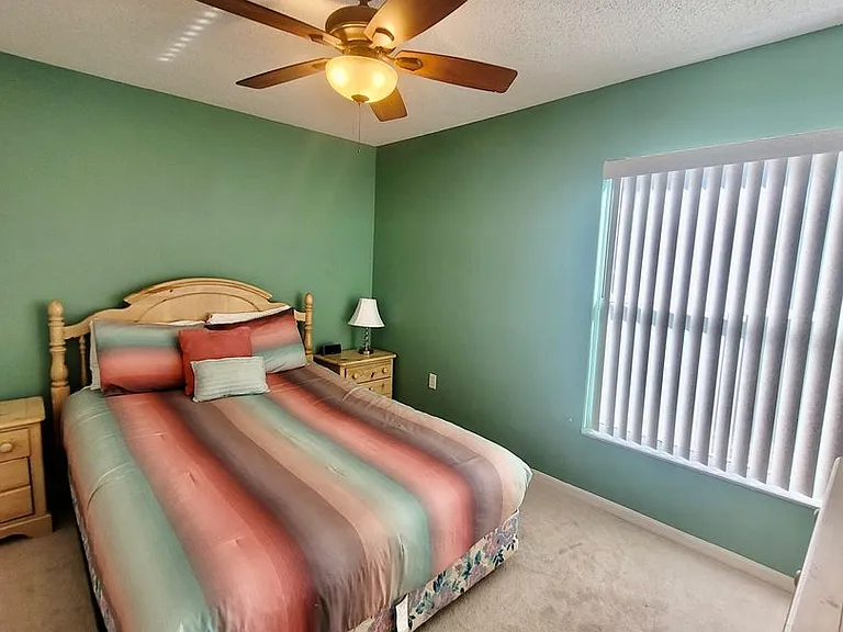 245 Foggy Creek Rd — Photo 11