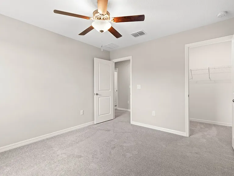 951 Olive Conch St — Photo 19