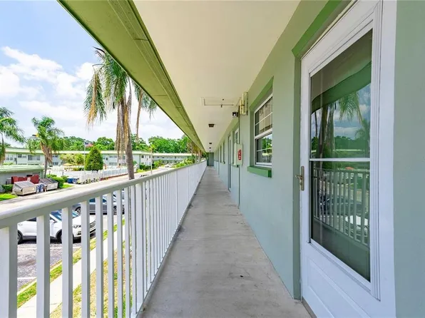 1433 S Belcher Rd, Clearwater, FL
