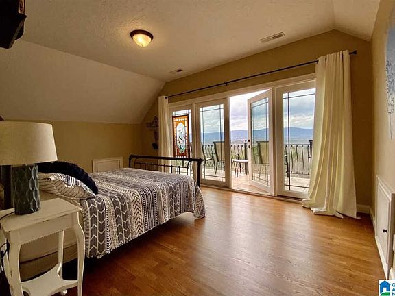 4th image of 601 Highland Lakes Blvd