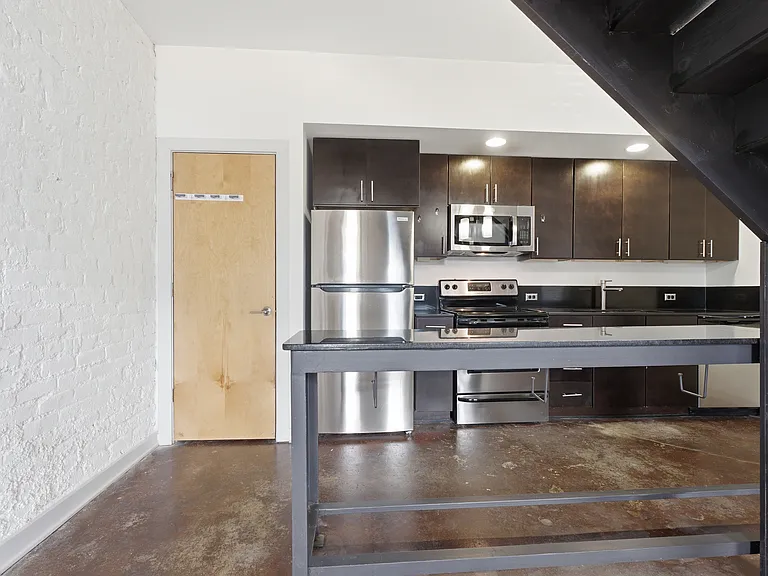 601 Stockton St #106 — Photo 4
