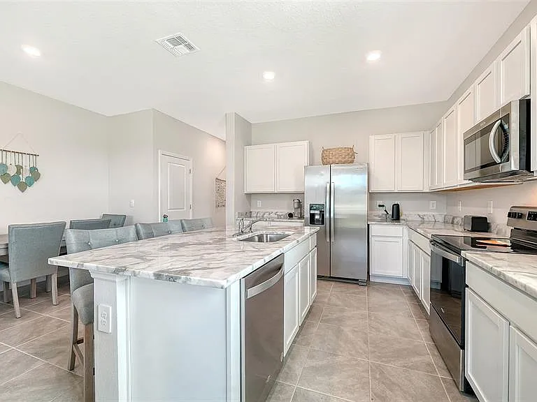 17624 Crescent Moon Loop — Photo 11