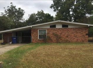 3063 Knox St, Columbus, GA 31903