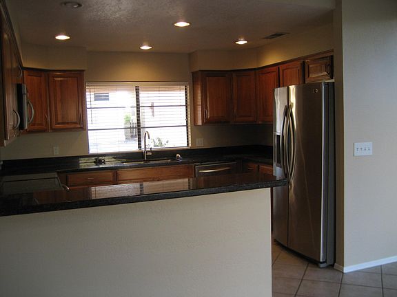 5th image of 13469 N 102nd Pl
