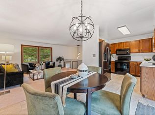 507-17 1/2 St SE, Rochester, MN 55904