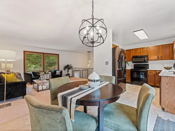 507-17 1/2 St SE, Rochester, MN 55904