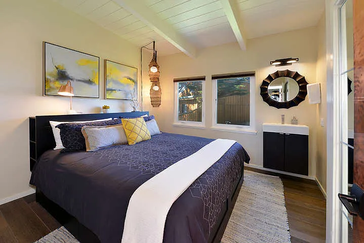 31 Kailua Way — Photo 15