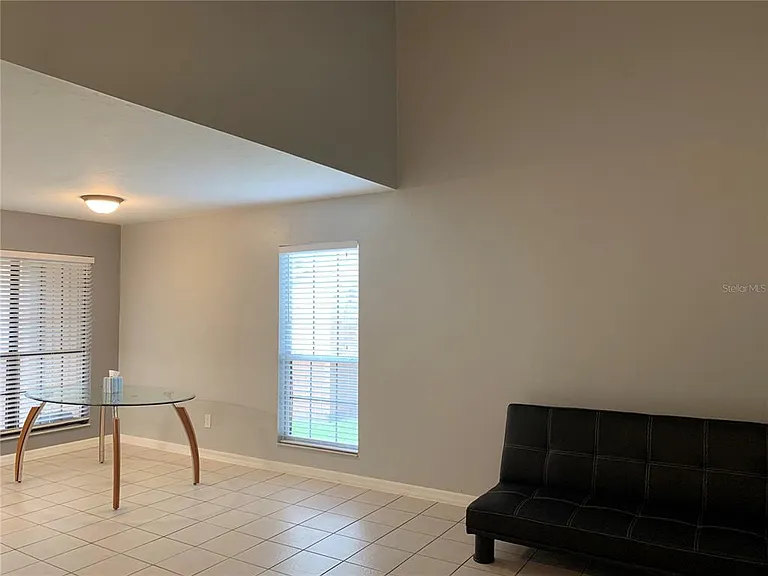 5754 SW 8th Pl — Photo 9