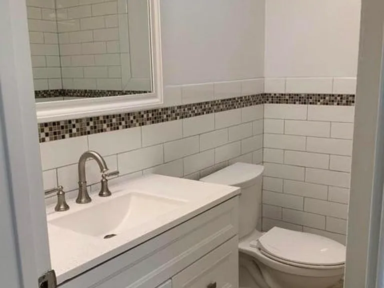 5 Castro Grove Dr — Photo 9
