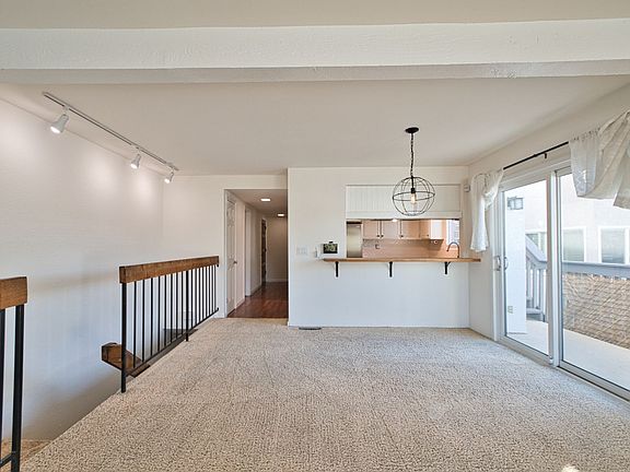5th image of 1447 Manhattan Beach Blvd APT D