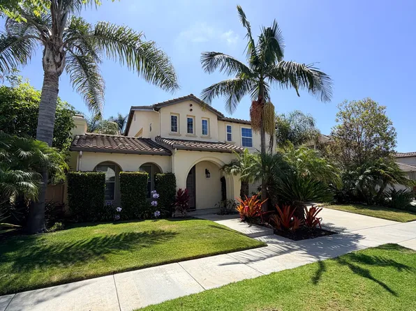 7028 Cinnamon Teal St, Carlsbad, CA 92011