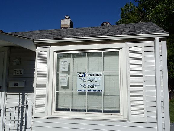 5th image of 3310 W Tennyson Ave