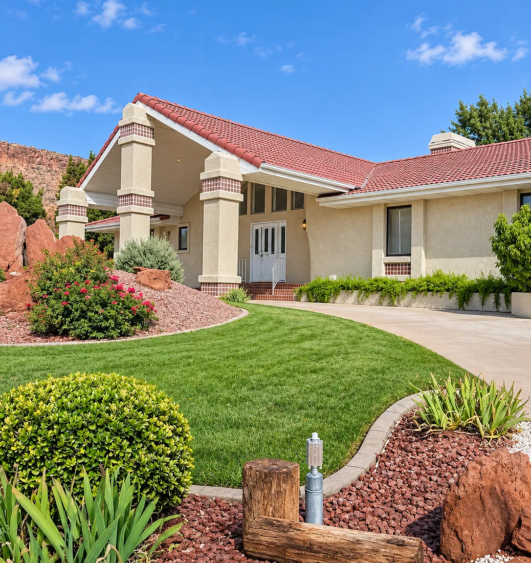 5 bed, 3977 sqft, $3,330 — Photo 2